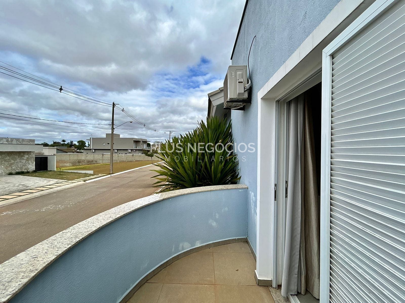 Casa, 4 quartos, 453 m² - Foto 21