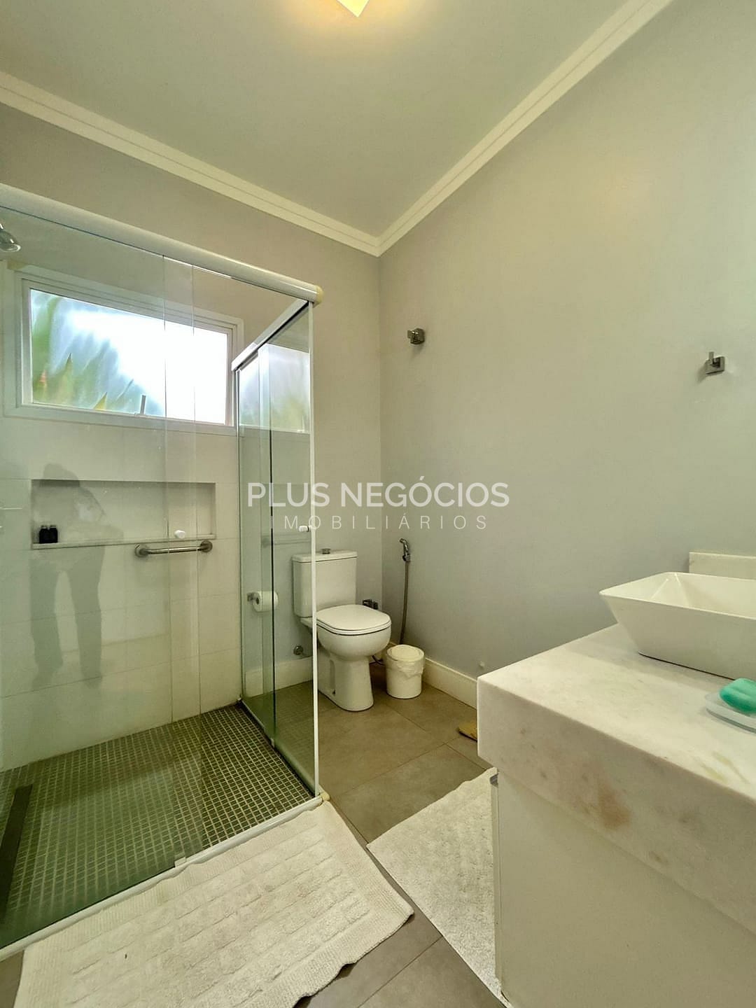 Casa, 4 quartos, 453 m² - Foto 22