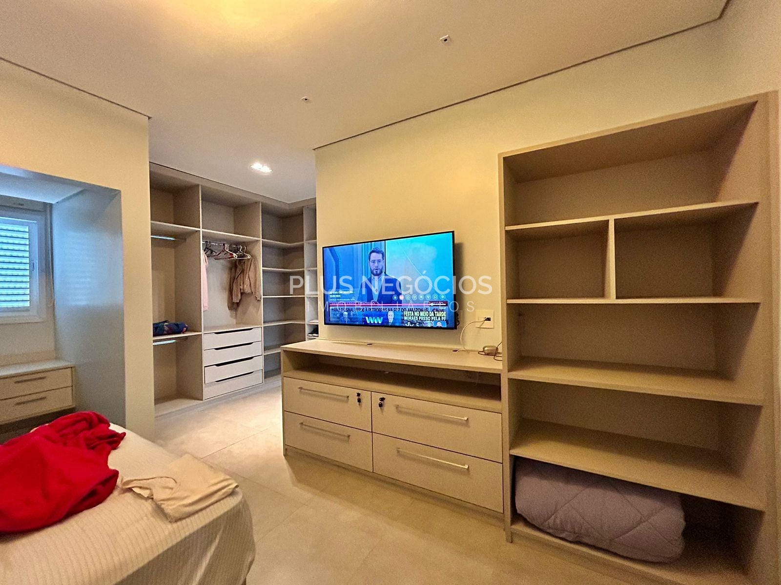 Casa, 4 quartos, 453 m² - Foto 23