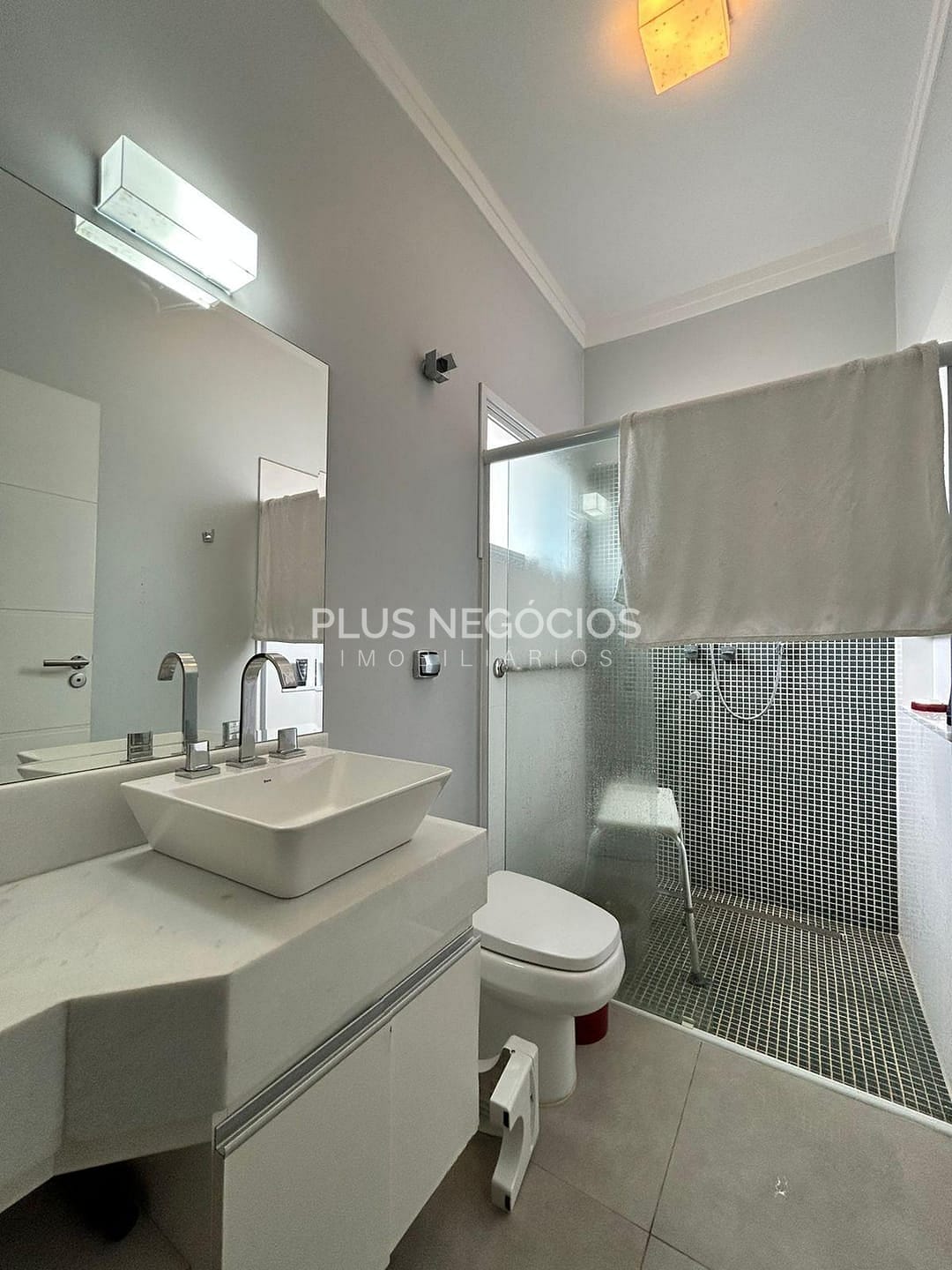 Casa, 4 quartos, 453 m² - Foto 25