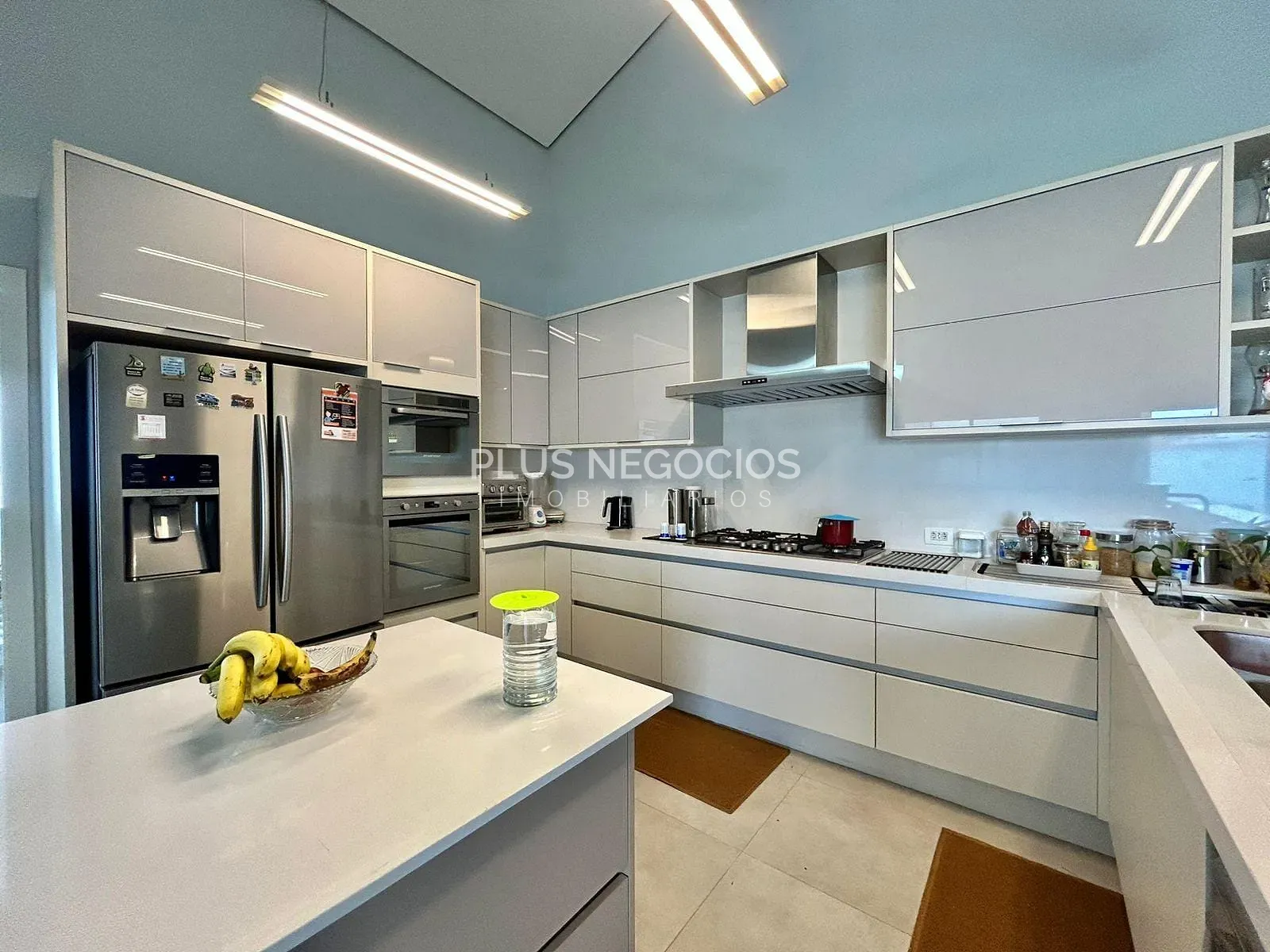 Casa, 4 quartos, 453 m² - Foto 8