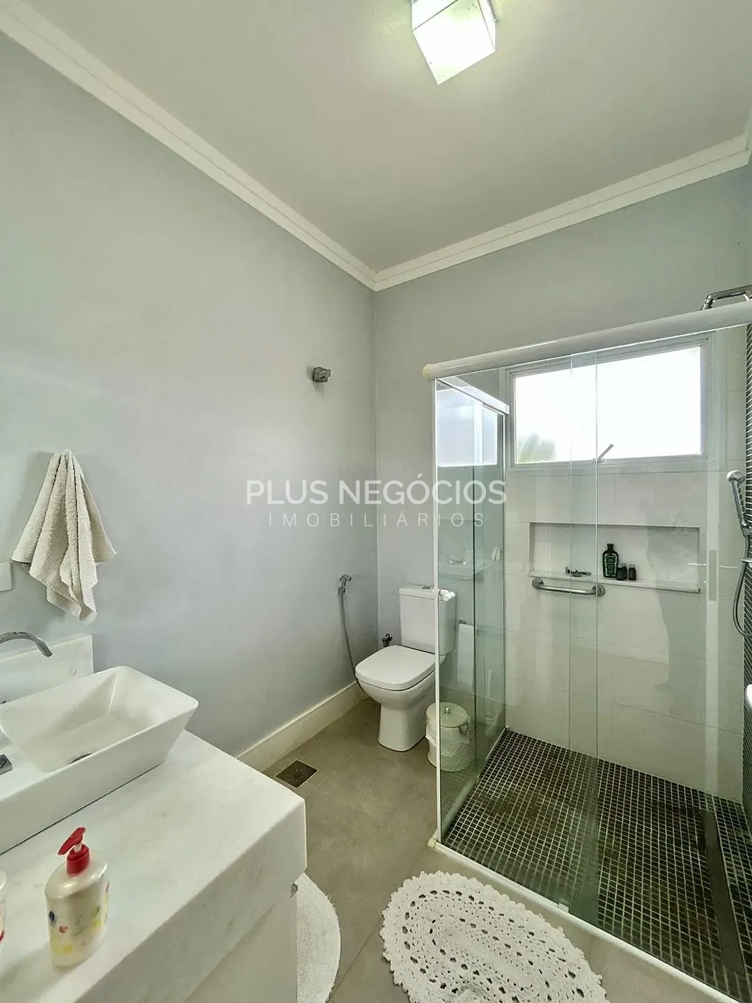 Casa, 4 quartos, 453 m² - Foto 15