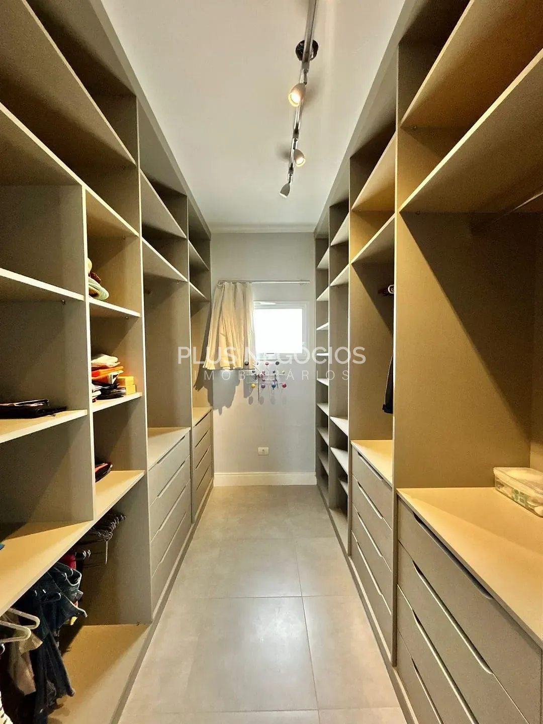 Casa, 4 quartos, 453 m² - Foto 16