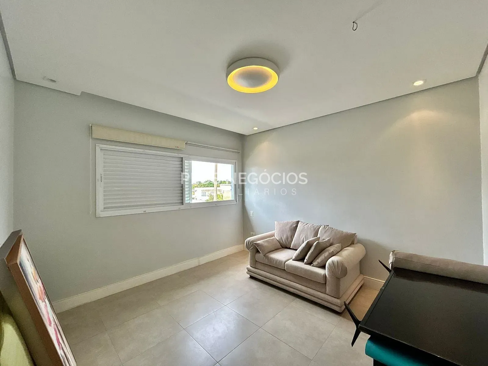 Casa, 4 quartos, 453 m² - Foto 18