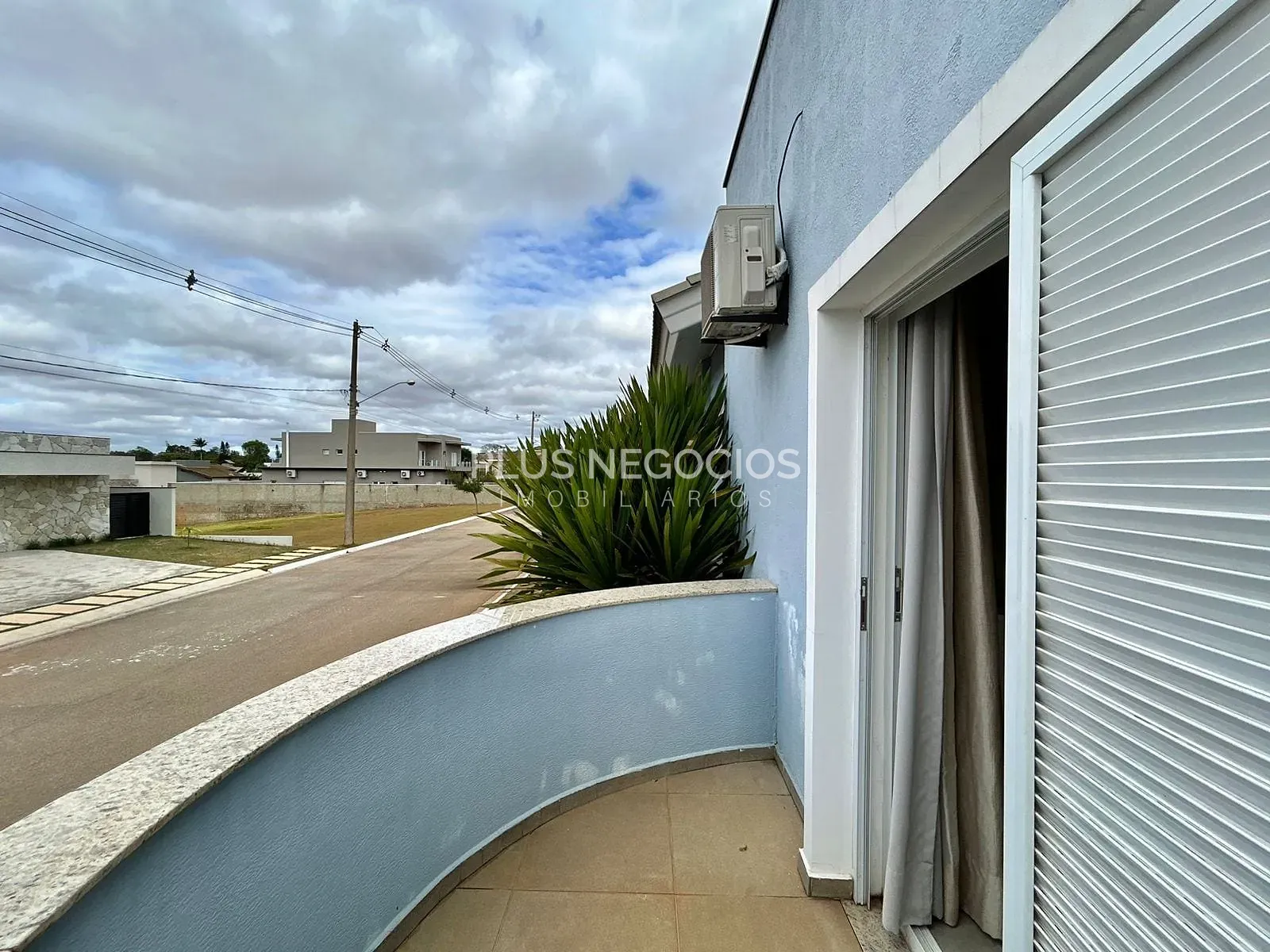 Casa, 4 quartos, 453 m² - Foto 21