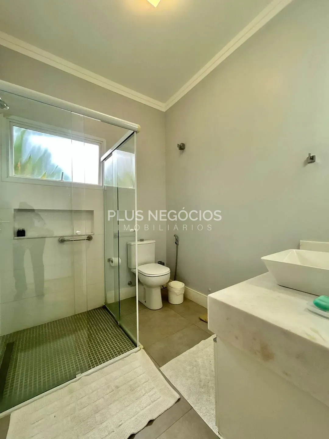 Casa, 4 quartos, 453 m² - Foto 22