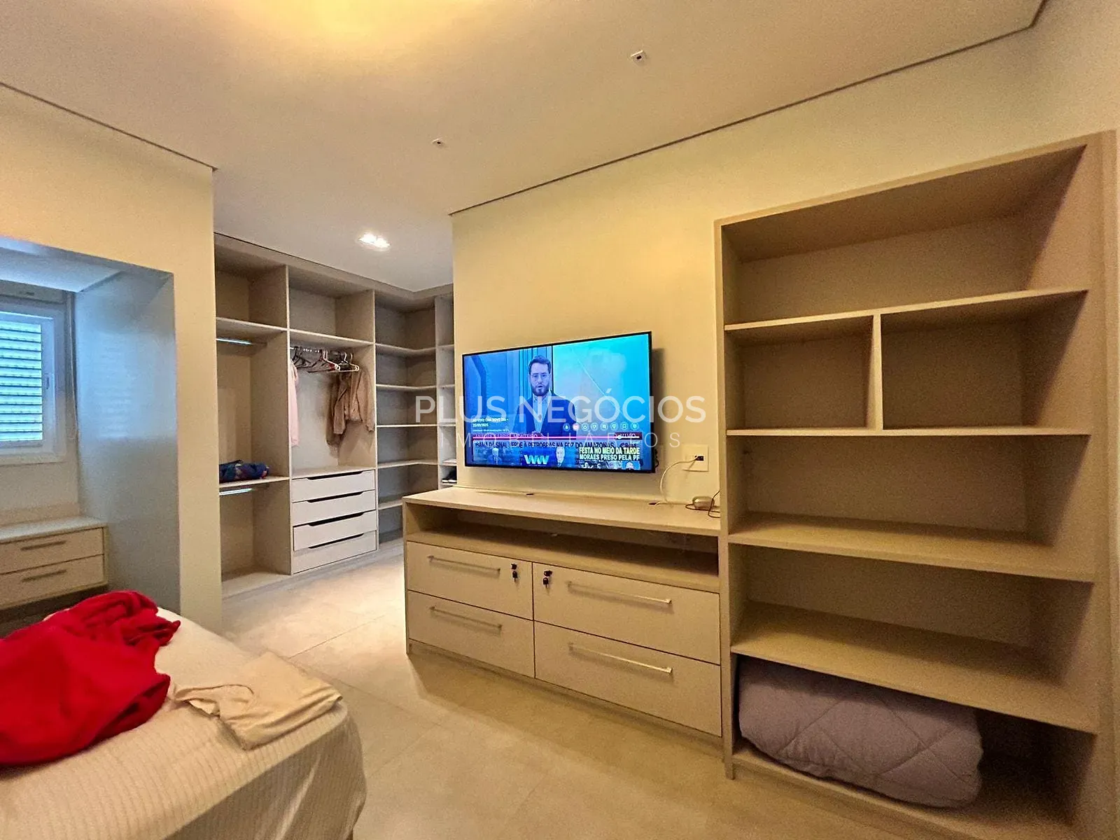 Casa, 4 quartos, 453 m² - Foto 23