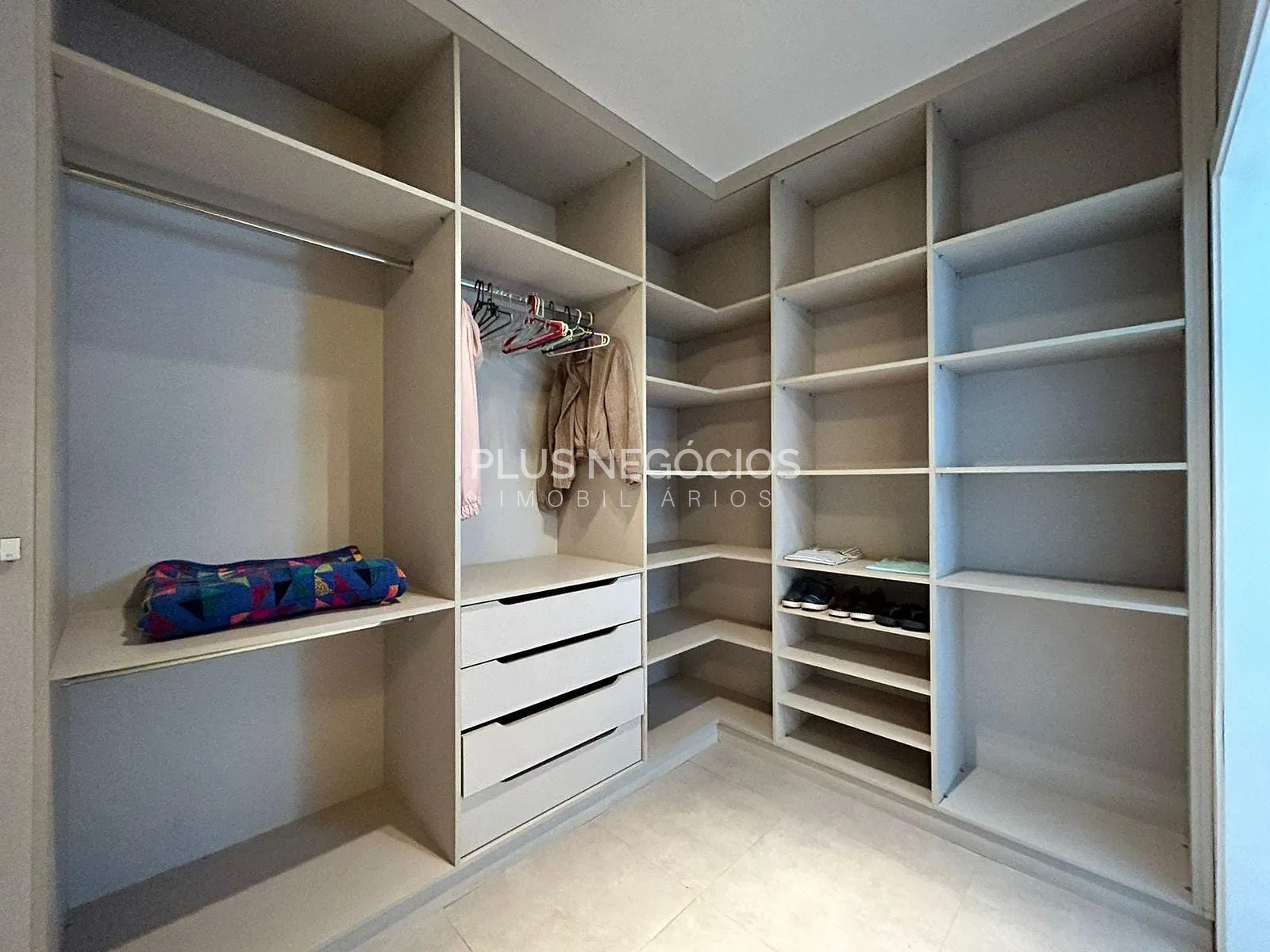 Casa, 4 quartos, 453 m² - Foto 24