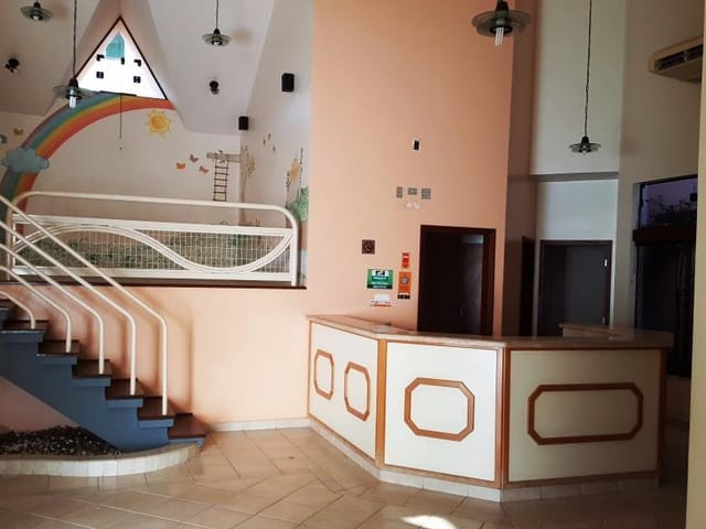 Foto do Casa - Casa para Locação 4 Vagas, 400M², Jardim Faculdade, Sorocaba - SP | Ary Proenca Negócios Imobiliários Ltda