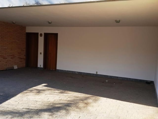 Foto do Casa - Casa para Locação 4 Vagas, 400M², Jardim Faculdade, Sorocaba - SP | Ary Proenca Negócios Imobiliários Ltda