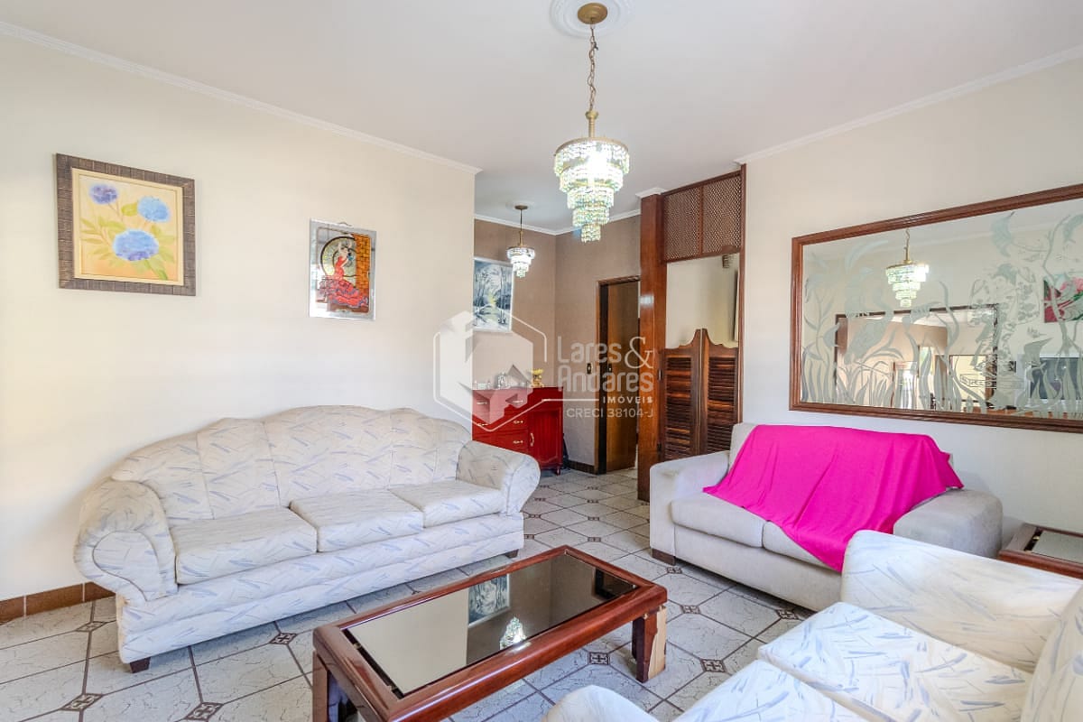 Casa, 3 quartos, 194 m² - Foto 31