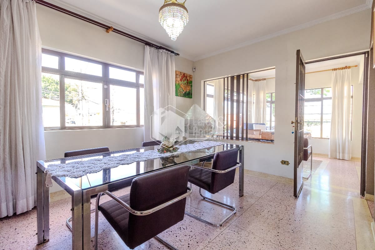 Casa, 3 quartos, 194 m² - Foto 34