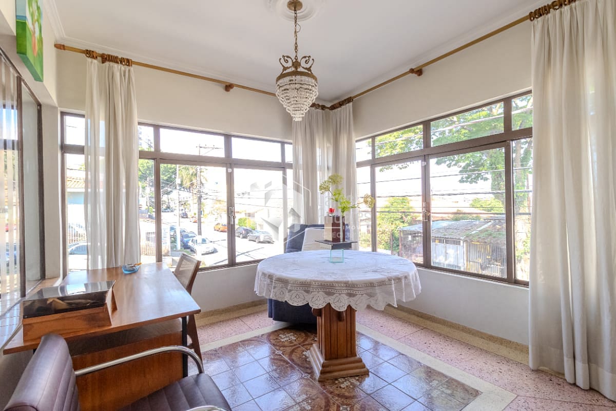 Casa, 3 quartos, 194 m² - Foto 37