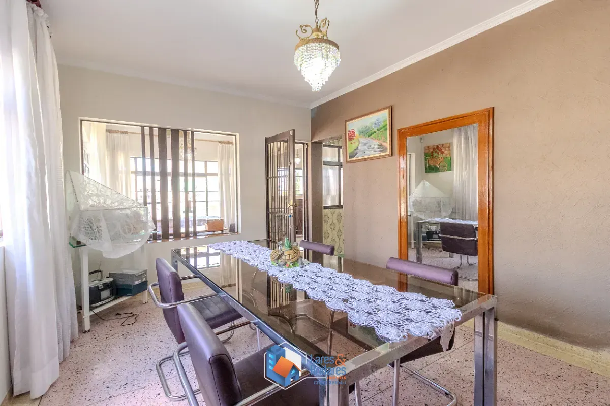 Casa, 3 quartos, 194 m² - Foto 35