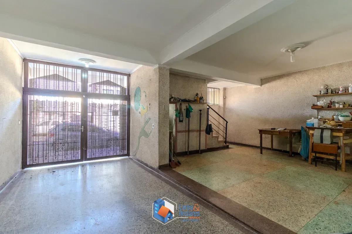 Casa, 3 quartos, 194 m² - Foto 8