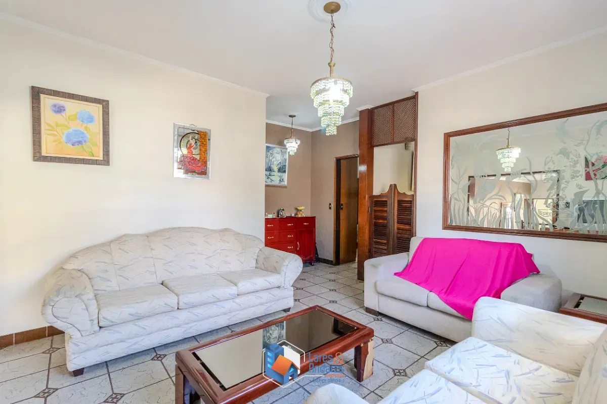 Casa, 3 quartos, 194 m² - Foto 31