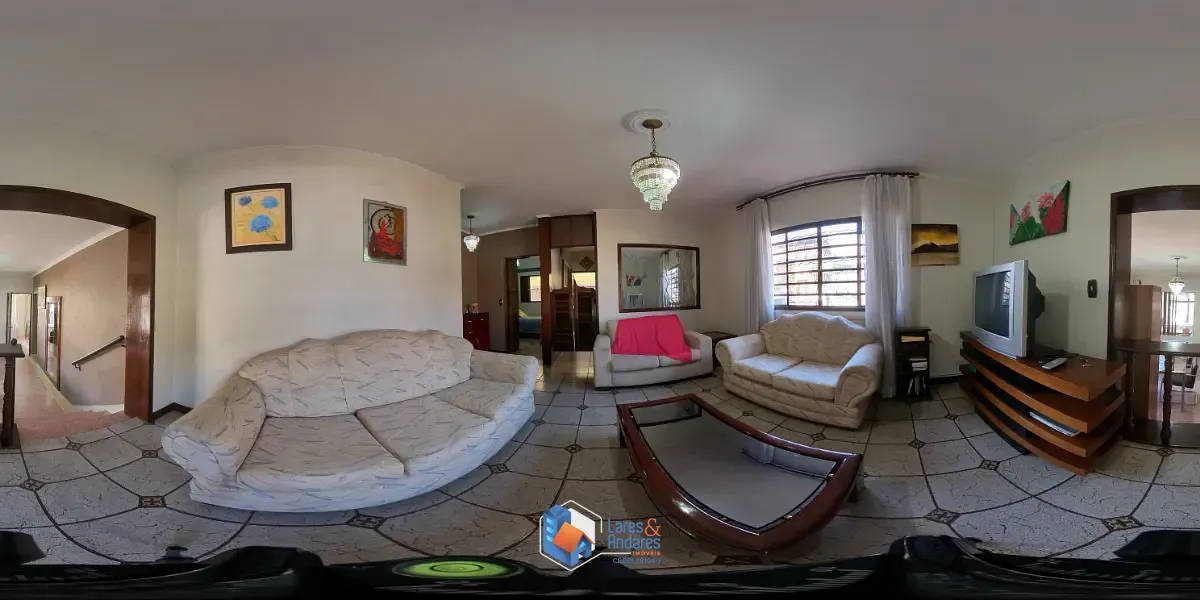 Casa, 3 quartos, 194 m² - Foto 26