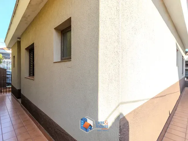 Casa com 150m² 3 quartos e 4 banheiros, à venda, no bairro Vila Matilde em São Paulo