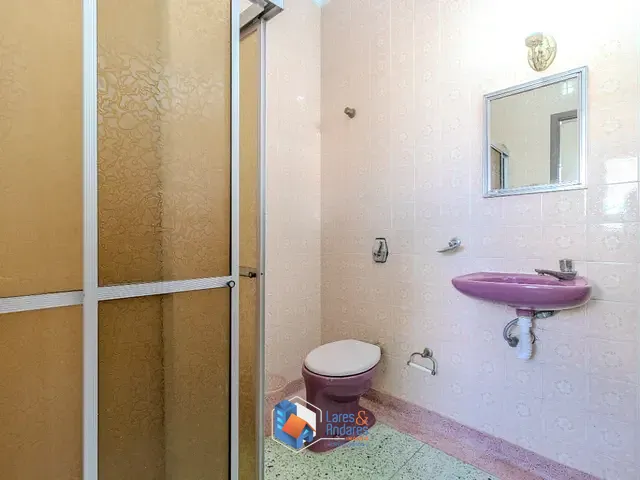 Casa com 150m² 3 quartos e 4 banheiros, à venda, no bairro Vila Matilde em São Paulo
