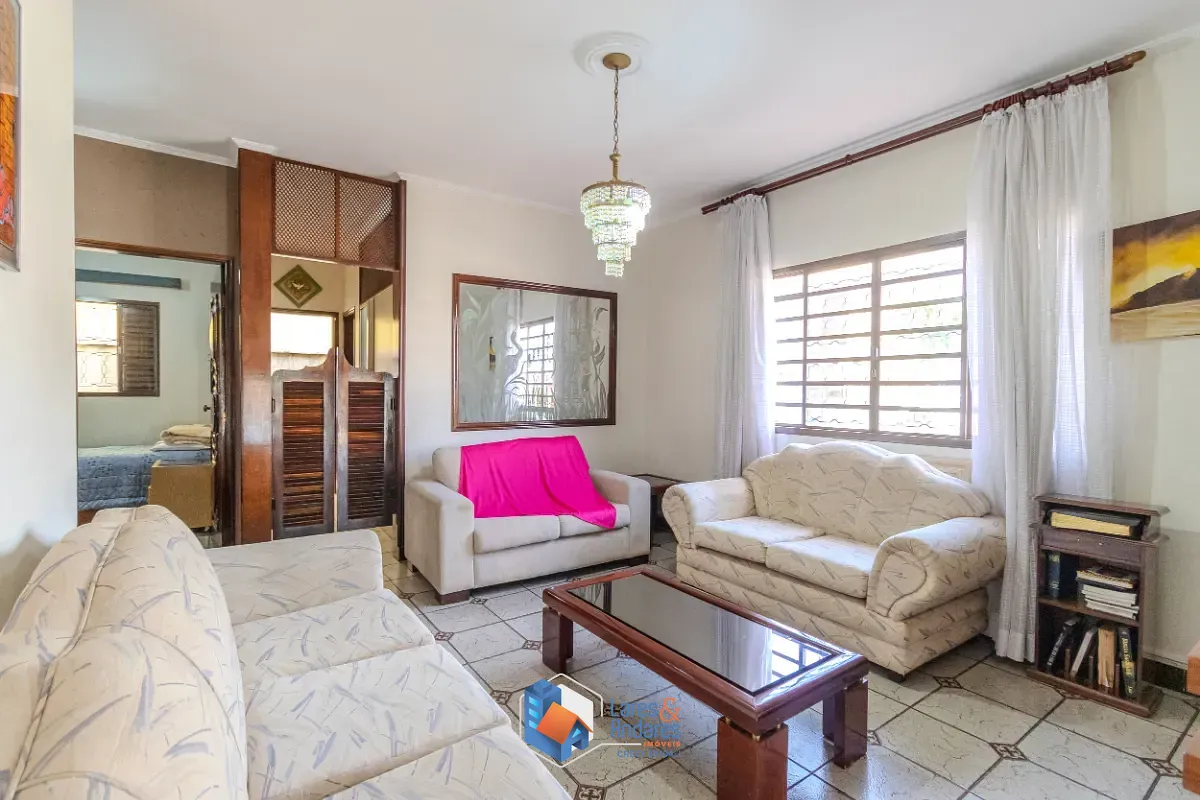 Casa, 3 quartos, 194 m² - Foto 30