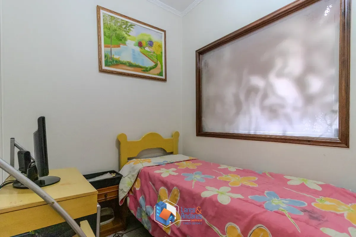 Casa, 3 quartos, 194 m² - Foto 28