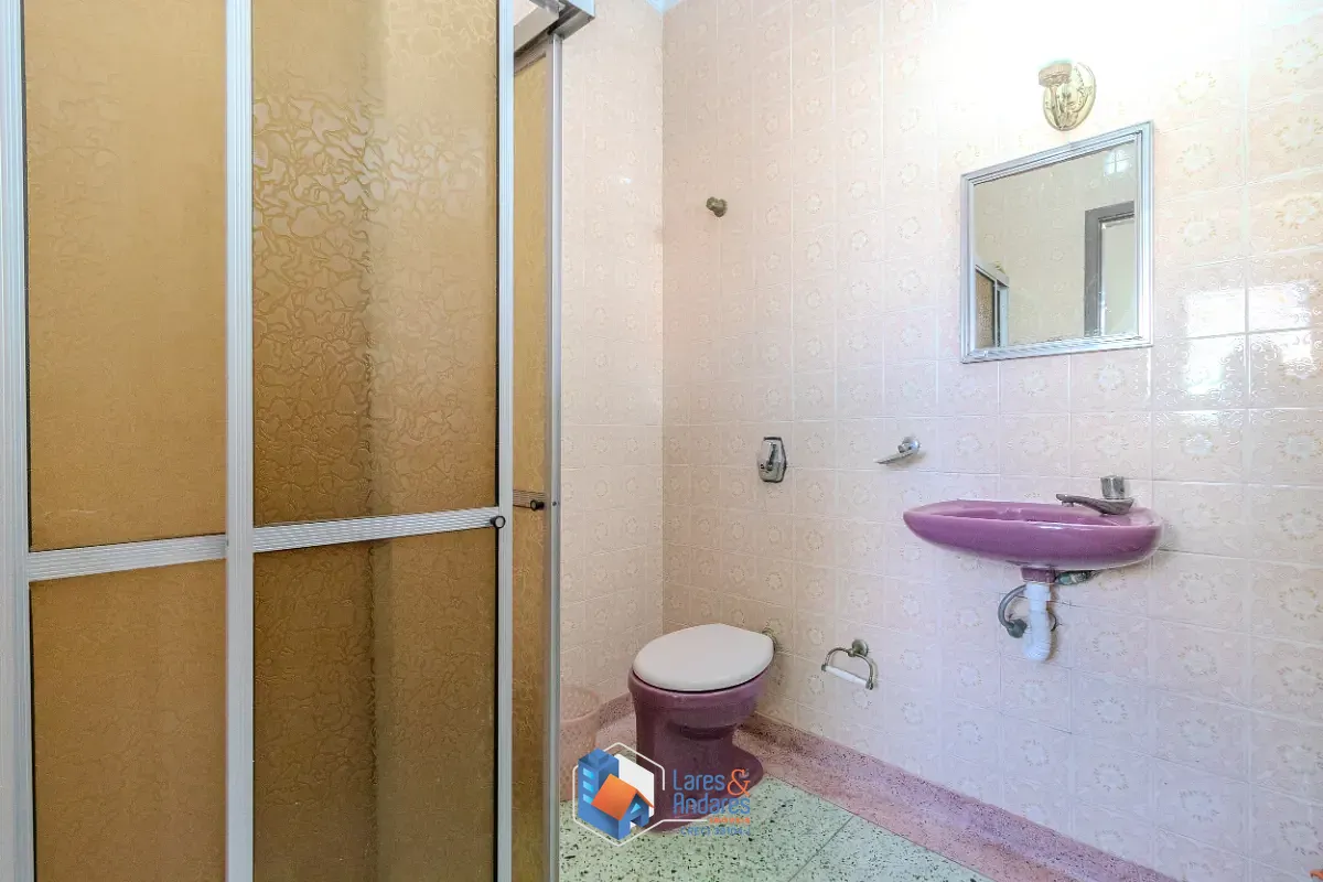 Casa, 3 quartos, 194 m² - Foto 4