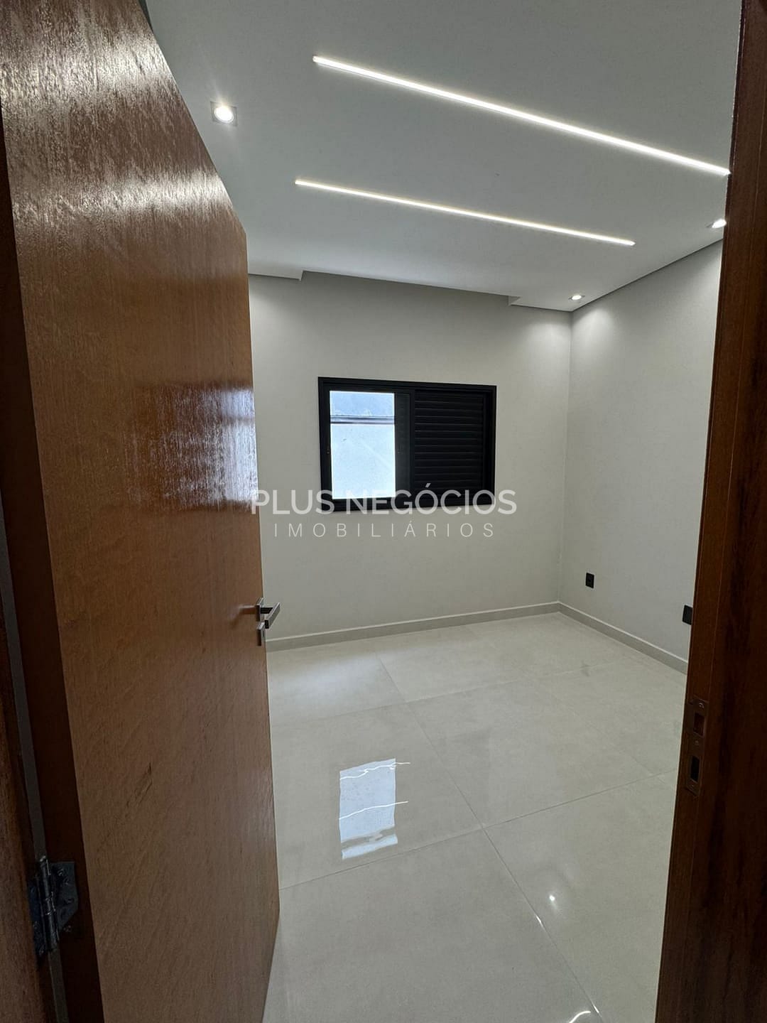 Casa, 3 quartos, 140 m² - Foto 3
