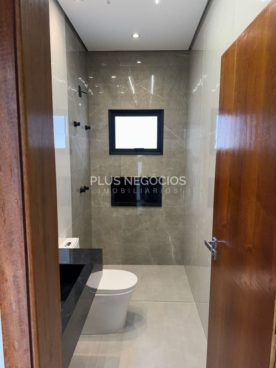 Casa, 3 quartos, 140 m² - Foto 4