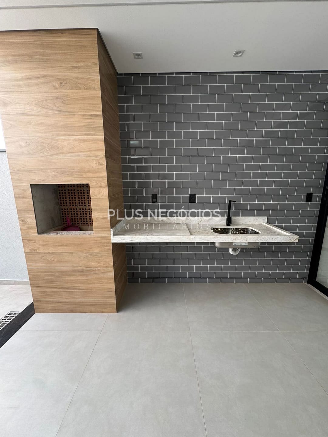 Casa, 3 quartos, 140 m² - Foto 5