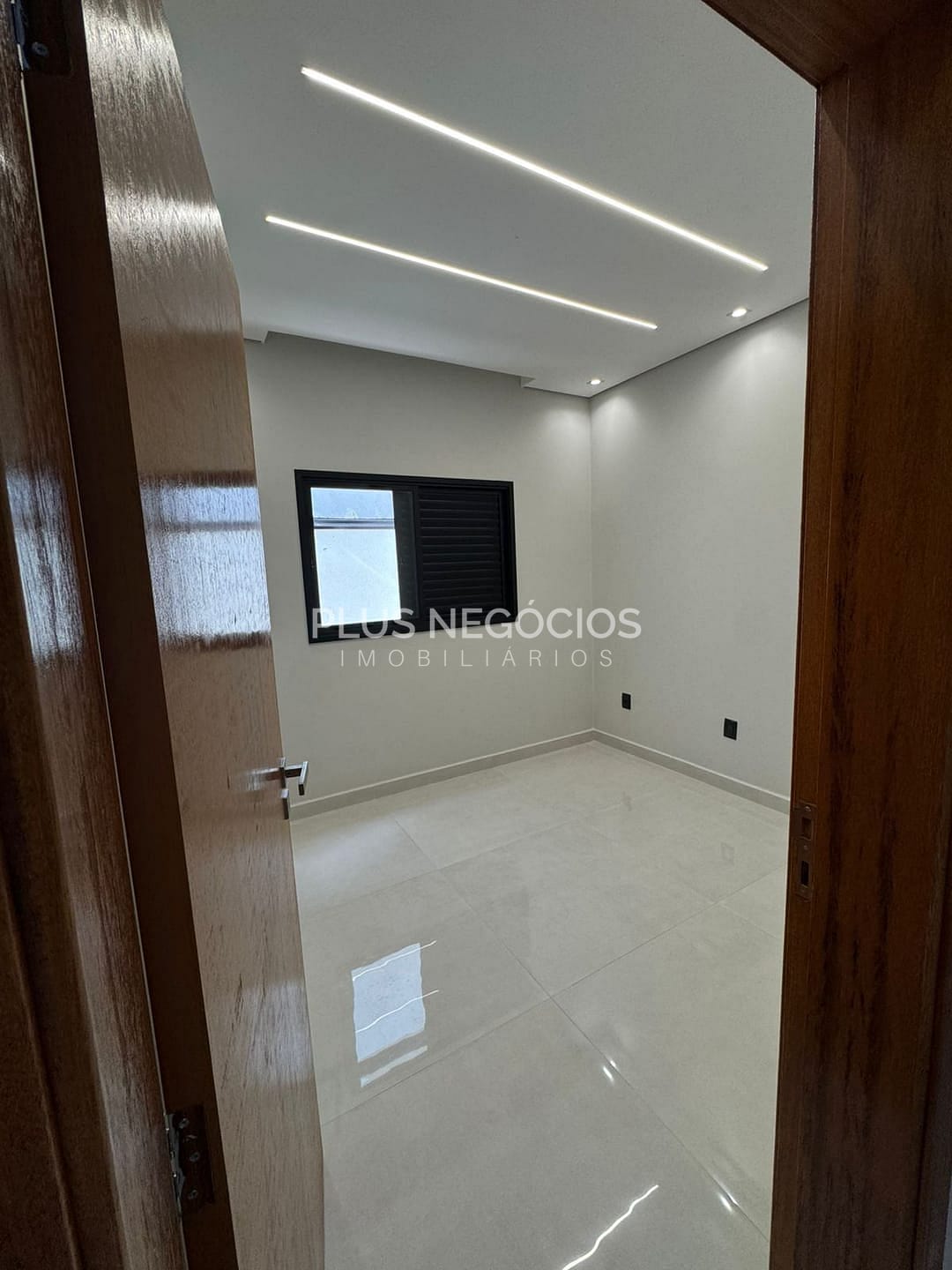 Casa, 3 quartos, 140 m² - Foto 6