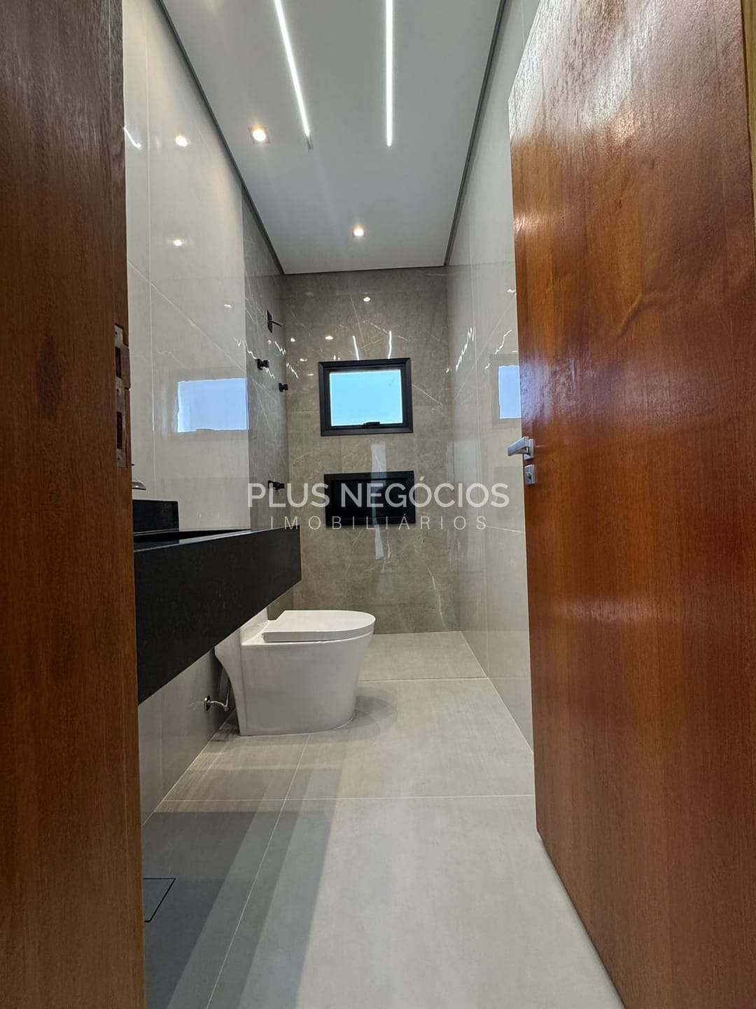 Casa, 3 quartos, 140 m² - Foto 7