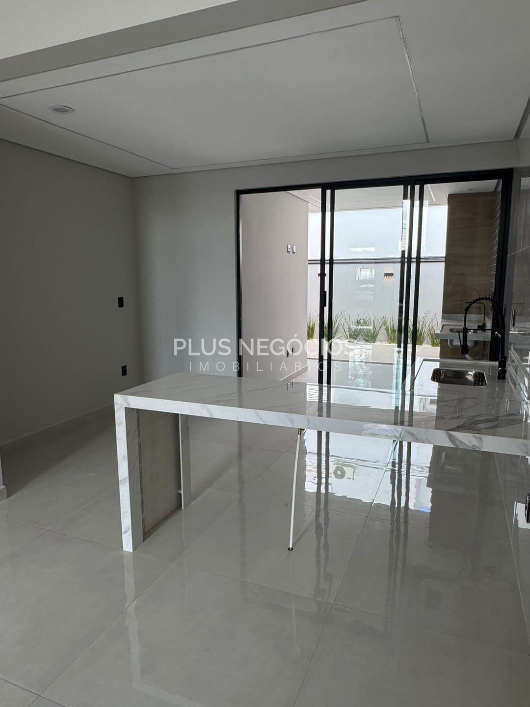 Casa, 3 quartos, 140 m² - Foto 8