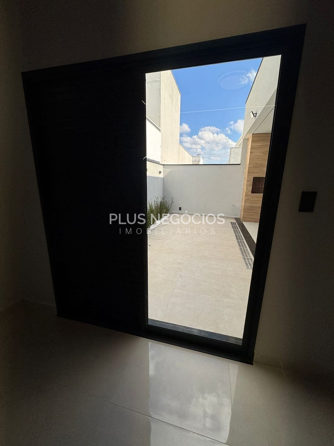 Casa, 3 quartos, 140 m² - Foto 9