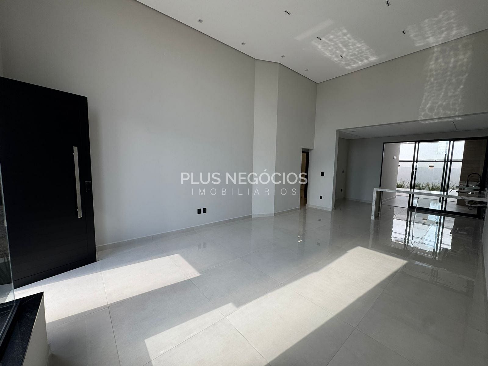 Casa, 3 quartos, 140 m² - Foto 10