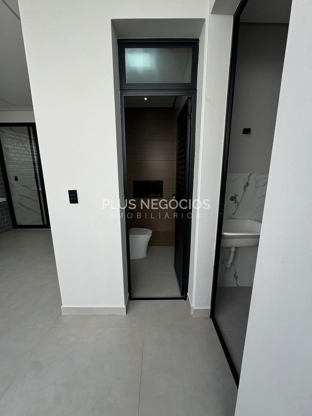 Casa, 3 quartos, 140 m² - Foto 11