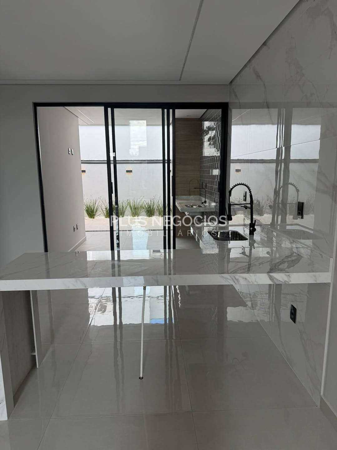 Casa, 3 quartos, 140 m² - Foto 14