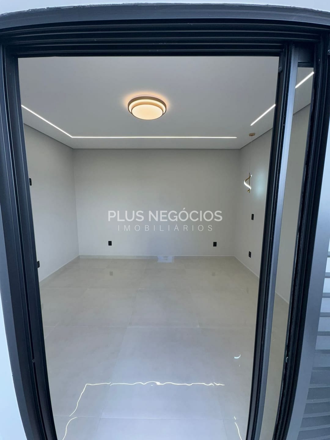Casa, 3 quartos, 140 m² - Foto 13