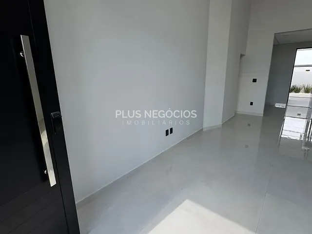 Casa com 212m² 3 quartos e 2 banheiros, à venda, no bairro Loteamento Dinorá Rosa em Sorocaba