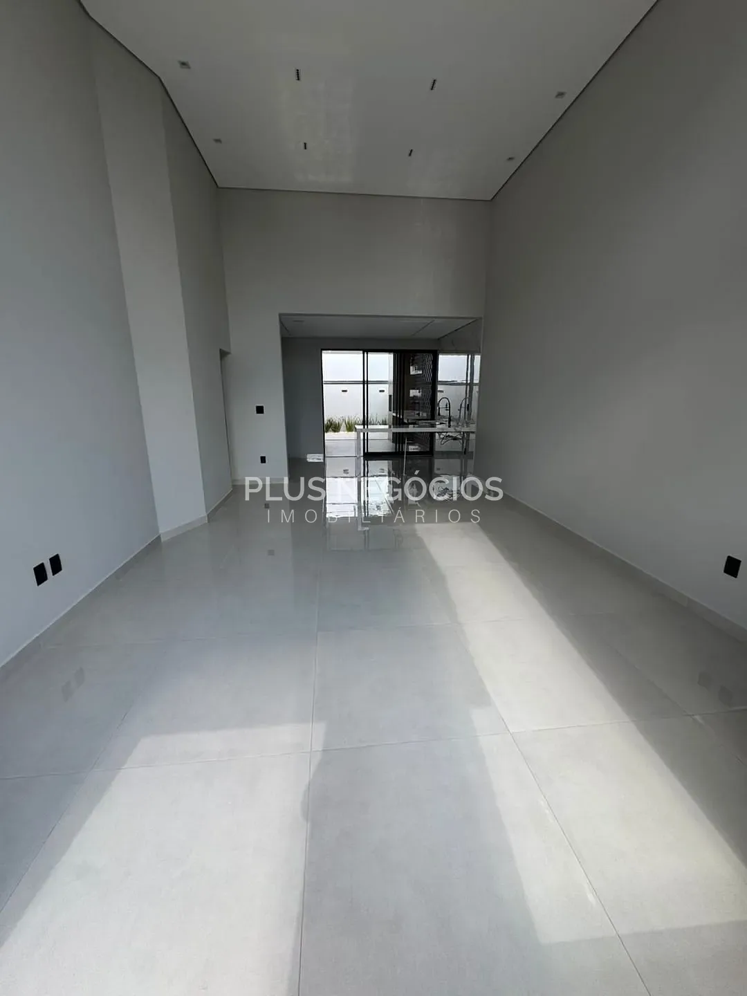 Casa, 3 quartos, 140 m² - Foto 1