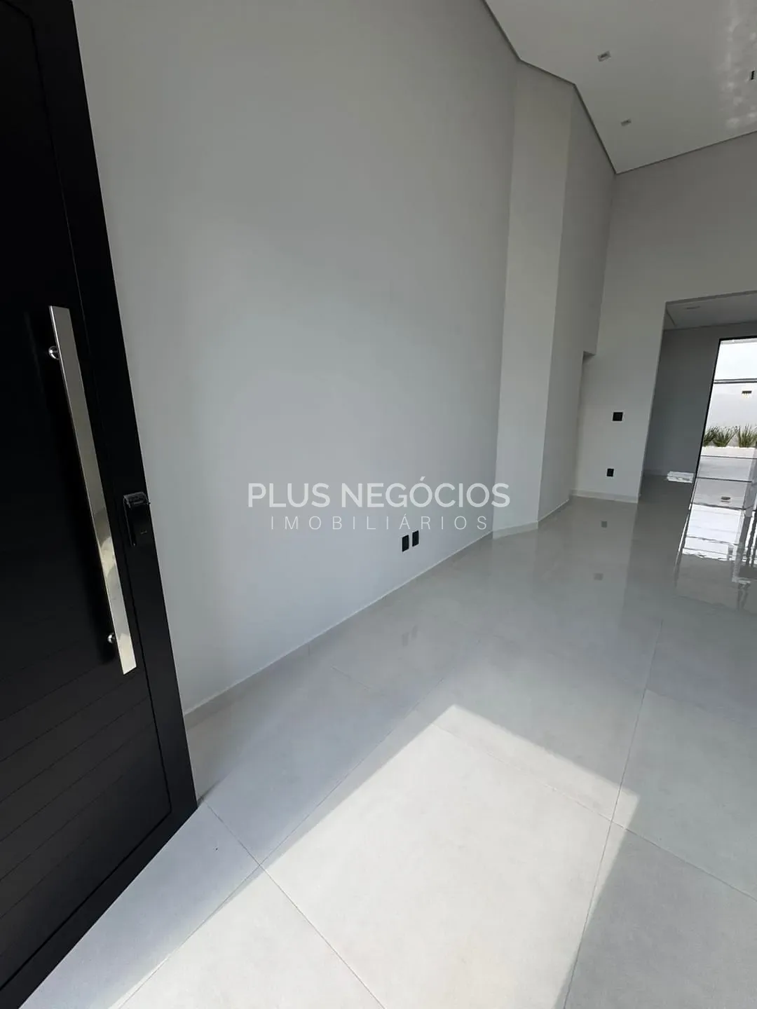 Casa, 3 quartos, 140 m² - Foto 2