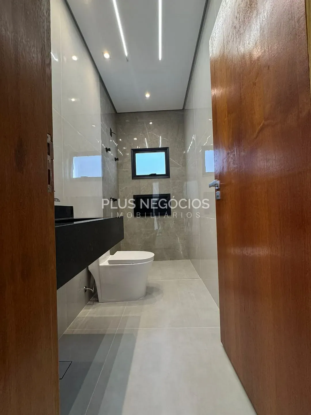 Casa, 3 quartos, 140 m² - Foto 7