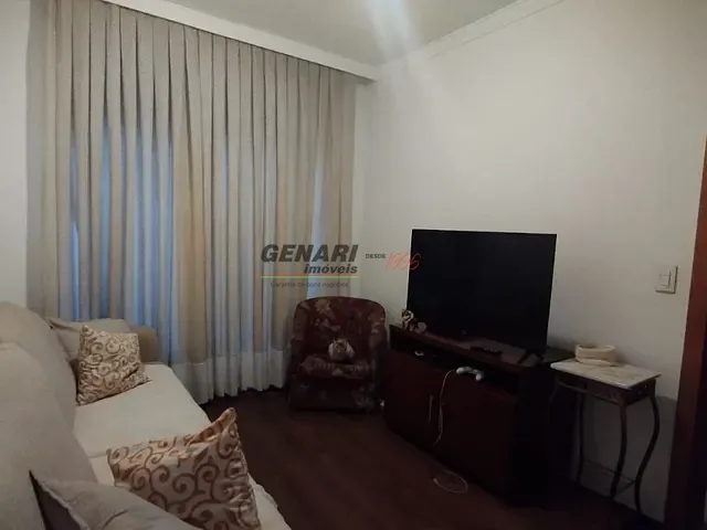 Casa com 150m² 2 quartos e 2 banheiros, à venda, no bairro Jardim Nova Indaiá em Indaiatuba
