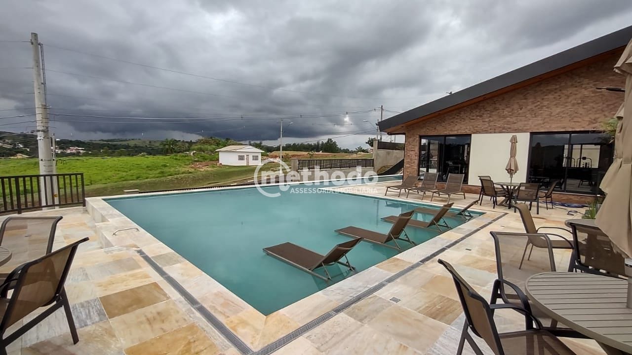 Casa, 3 quartos, 200 m² - Foto 2