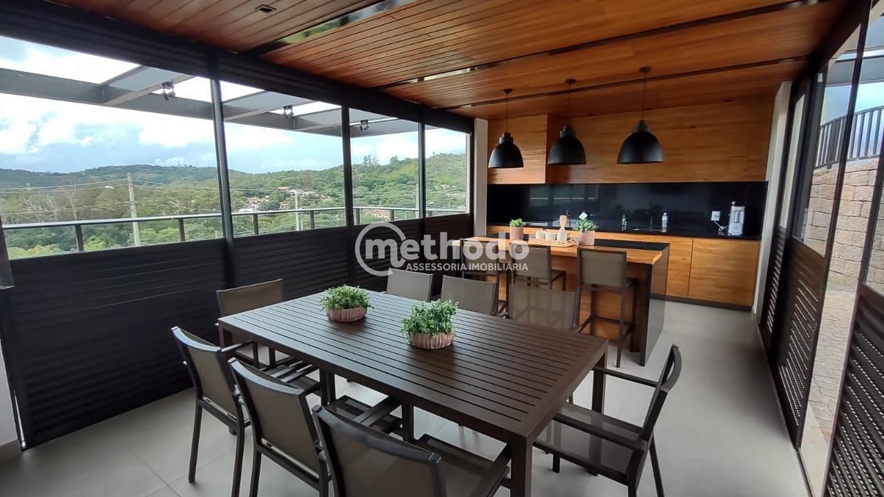 Casa, 3 quartos, 200 m² - Foto 1