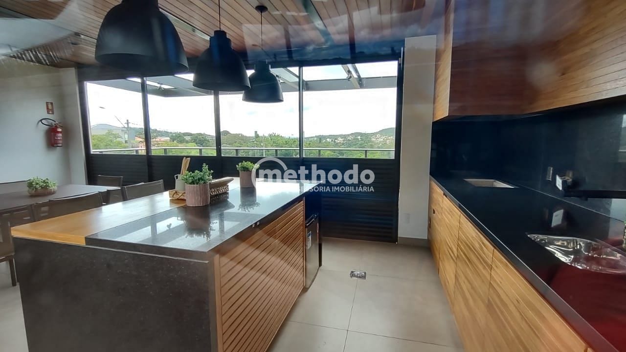 Casa, 3 quartos, 200 m² - Foto 5