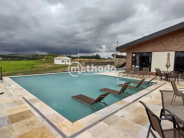 Casa com 290m² 3 quartos e 5 banheiros, à venda, no bairro Vila José Iório em Campinas