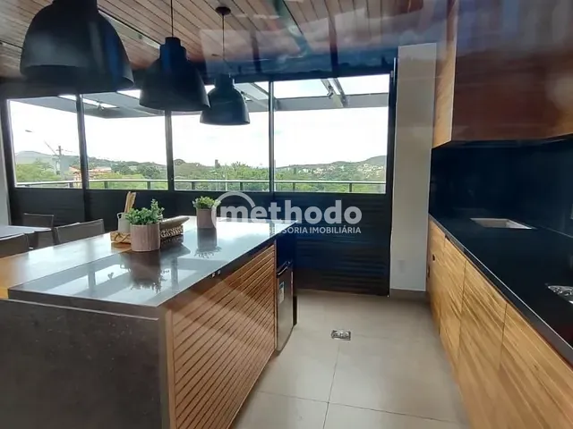 Casa com 290m² 3 quartos e 5 banheiros, à venda, no bairro Vila José Iório em Campinas