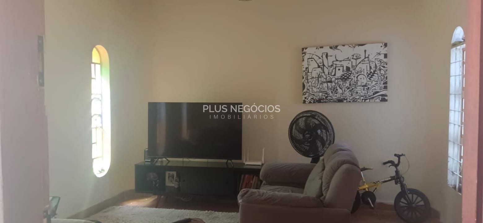 Casa, 3 quartos, 122 m² - Foto 3