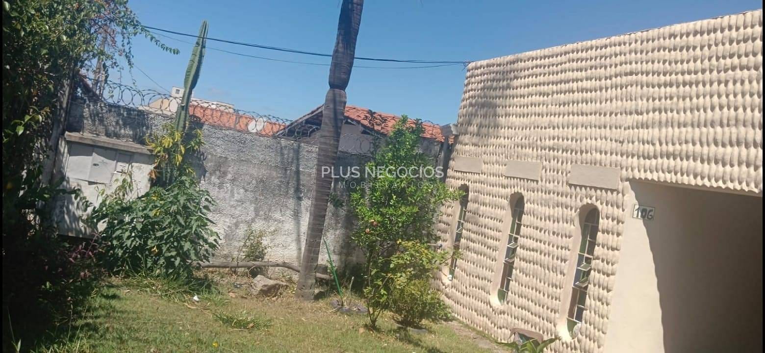 Casa, 3 quartos, 122 m² - Foto 5