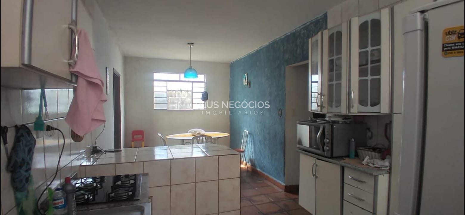 Casa, 3 quartos, 122 m² - Foto 6